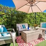 Ideal Property Mallorca - Finca Alegre
