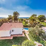 Villa Ginevra