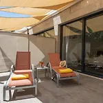 Modesto A - Cala Sant Vicenc