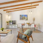 Villa Es Pont De Pedra