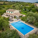 Ideal Property Mallorca - Son Perxa