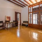 Arta - 4337 Mallorca