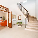 Ses Parellades By Mallorca House Rent
