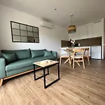 Apartamento En Costamar I, 2ª Planta, 23