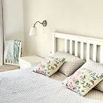 Cala En Blanes Apartamento Ciudadela