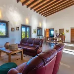 Holiday Home Can Benet By Interhome