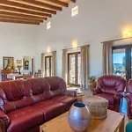 Holiday Home Can Benet By Interhome