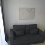 Formentera Suite 7