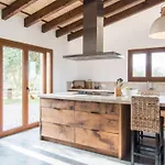 Sa Carbona