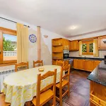 Villa S'Hort De Cal Rei