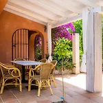 Villa S'Hort De Cal Rei