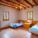 Siamoformentera Villa Beatrice