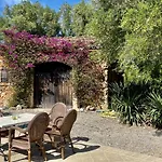 Finca S'Olivar D'Es Coscois
