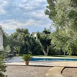 Finca S'Olivar D'Es Coscois