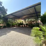 Villa Can Vilanova