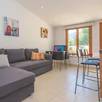 Casa Nord 10Pax