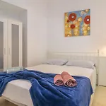 Casa Nord 10Pax