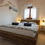 Alcudia Beach House