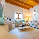Alcudia Beach House