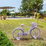 Finca Kelly