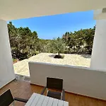 At Espalmador Formentera Rustick