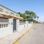 Modesto A - Cala Sant Vicenc