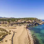Ideal Property Mallorca - El Palmeral