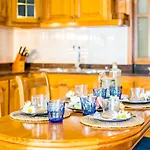 Ideal Property Mallorca - Finca Alegre