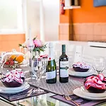 Ideal Property Mallorca - Finca Alegre