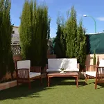 Chalet Zona Relax