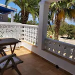 Aptos. La Colina -1