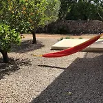 Finca Mia Limon