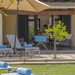 Villa Es Pont De Pedra