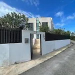 Luxury House With Stunning Sea Views - Ses Salines