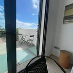 Luxury House With Stunning Sea Views - Ses Salines