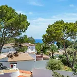 Villa Redonda