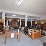 504 Finca Sa Vinyeta Etv4266 By Mallorca Charme