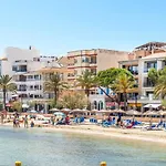 Voramar