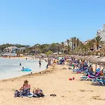 Voramar