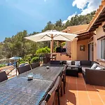 Casa Capricho By Eivillas