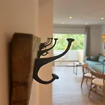 Apartamento En Costamar I, 2ª Planta, 23