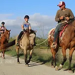 Finca Caballo Blanco