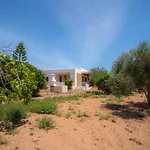 Siamoformentera Villa Beatrice