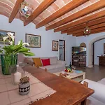 Els Gorgs By Sealand Villas