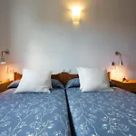 Punta Rasa Formentera Apartments