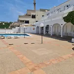 Apartamento 101 Castell Sol Cb