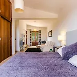 Villa Con Piscina Cerca Del Mar En Sa Rapita