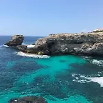 Sa Casa Alta