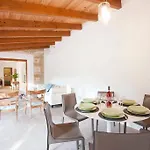 Villa Can Pintat - Mountain Views