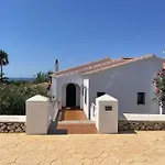 3 Bedroom Villa, San Jaime, Son Bou